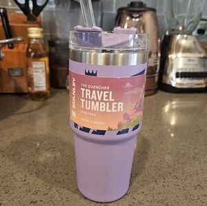 Stanley 14oz Quencher